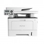 MULTIFUNZIONE PANTUM LASER BM5100ADW A4 40ppm 512MB 250FF DUPLEX DADF Single Pass LAN USB WiFi