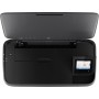 HP OfficeJet Stampante All-in-One portatile 250