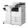 Canon imageRUNNER ADVANCE DX 4945i Laser A3 1200 x 1200 DPI 45 ppm