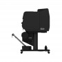 Canon imagePROGRAF PRO-4600 stampante grandi formati Wi-Fi Bubblejet A colori 2400 x 1200 DPI A0 (841 x 1189 mm) Collegamento et