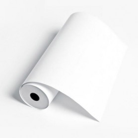 CANON CARTA PREMIUM COATED 120gr 914 X 30 9023B097AA
