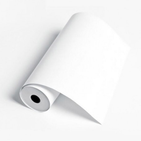 CANON CARTA PREMIUM COATED 120gr 914 X 30 9023B097AA