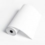 CANON CARTA PREMIUM COATED 120gr 914 X 30 9023B097AA