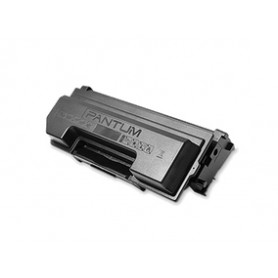 TONER PANTUM TL-425UC Nero 11.000PP x P3305DN P3305DW M7105DN M7105DW