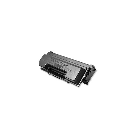 TONER PANTUM TL-425UC Nero 11.000PP x P3305DN P3305DW M7105DN M7105DW