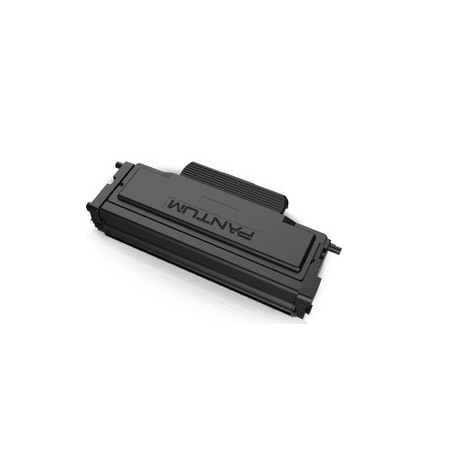TONER PANTUM TL-5120H Nero 6.000PP x BP5100DN BP5100DW BM5100ADW BM5100FDW