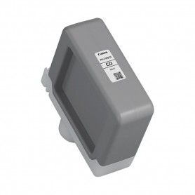 Canon PFI-3100CO cartuccia d'inchiostro 1 pz Originale