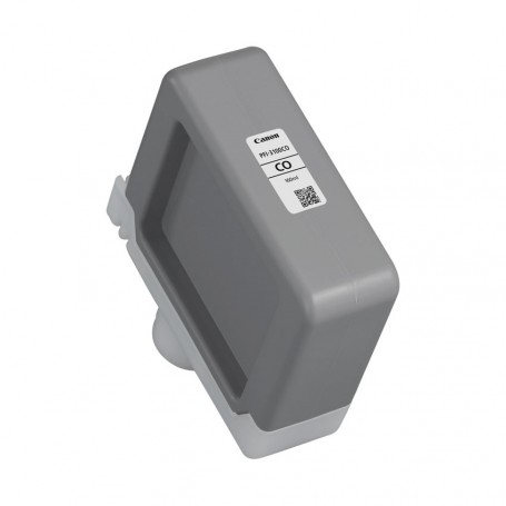Canon PFI-3100CO cartuccia d'inchiostro 1 pz Originale
