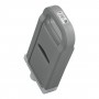 Canon PFI-3700CO cartuccia d'inchiostro 1 pz Originale