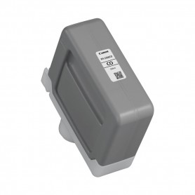 Canon PFI-3300CO cartuccia d'inchiostro 1 pz Originale