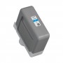 Canon PFI-3300C cartuccia d'inchiostro 1 pz Originale Ciano