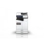 Epson WorkForce Enterprise AM-C4000 Ad inchiostro A3 600 x 2400 DPI 40 ppm