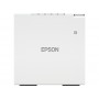 Epson TM-M30III 203 x 203 DPI Con cavo e senza cavo Termico Stampante POS