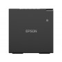 Epson TM-M30III 203 x 203 DPI Cablato Termico Stampante POS