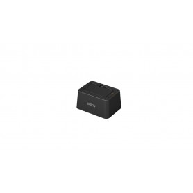 Epson C32C882381 carica batterie AC
