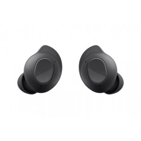 Samsung Galaxy Buds FE