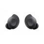 Samsung Galaxy Buds FE