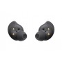 Samsung Galaxy Buds FE