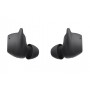 Samsung Galaxy Buds FE