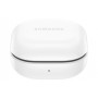 Samsung Galaxy Buds FE