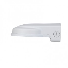 Dahua Technology PFB211W accessorio per la montatura delle macchine fotografiche Supporto per fotocamera