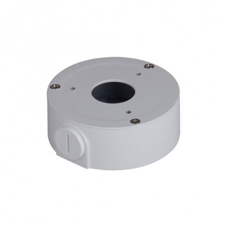 Dahua Technology PFA134 Scatola di giunzione