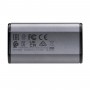 ADATA SE880 500 GB USB tipo-C 3.2 Gen 2 (3.1 Gen 2) Wi-Fi Grigio