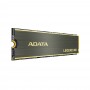ADATA ALEG-800-2000GCS drives allo stato solido 2 TB M.2 PCI Express 4.0 NVMe 3D NAND