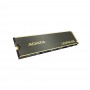 ADATA ALEG-800-2000GCS drives allo stato solido 2 TB M.2 PCI Express 4.0 NVMe 3D NAND