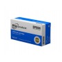 Epson C13S020688 cartuccia d'inchiostro 1 pz Originale Ciano