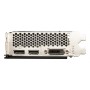 MSI VENTUS GEFORCE RTX 3050 2X XS 8G OC scheda video NVIDIA 8 GB GDDR6