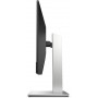HP E24mv G4 Monitor PC 60,5 cm (23.8") 1920 x 1080 Pixel Full HD Nero, Argento