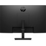 HP P24h G5 Monitor PC 60,5 cm (23.8") 1920 x 1080 Pixel Full HD LCD Nero