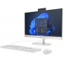 HP Pro 240 G10 Intel® Core™ i5 i5-1335U 60,5 cm (23.8") 1920 x 1080 Pixel PC All-in-one 8 GB DDR4-SDRAM 256 GB SSD Windows 11