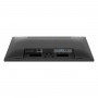 Philips V Line 271V8LAB/00 Monitor PC 68,6 cm (27") 1920 x 1080 Pixel Full HD LCD Nero