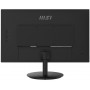 MSI Pro MP242A Monitor PC 60,5 cm (23.8") 1920 x 1080 Pixel Full HD Nero