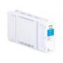 Epson UltraChrome PRO6 cartuccia d'inchiostro 1 pz Originale Resa standard Ciano