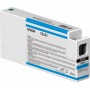 Epson T54X100 cartuccia d'inchiostro 1 pz Originale Nero per foto