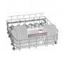 Bosch Serie 4 SBI4HCS48E lavastoviglie A scomparsa parziale 14 coperti D (SBI4HCS48E)