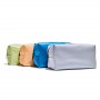 MUITOMAS BEAUTY CASE BLUE