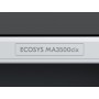 KYOCERA ECOSYS MA3500cix Laser A4 1200 x 1200 DPI 35 ppm