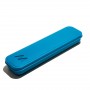 MUITOMAS SET 3PCS CUTLERY BLUE