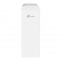 TP-Link EAP215-Bridge KIT 867 Mbit/s Bianco Supporto Power over Ethernet (PoE)