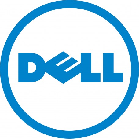 DELL T360_1OS3PS estensione della garanzia 1 licenza/e 3 anno/i
