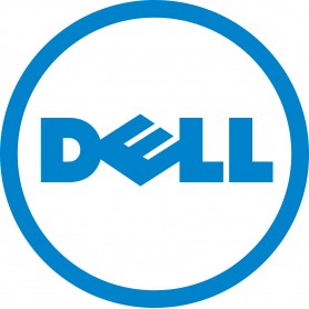 DELL T360_1OS5PS estensione della garanzia 1 licenza/e 5 anno/i