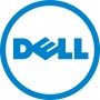 DELL T360_1OS5OS estensione della garanzia 1 licenza/e 4 anno/i