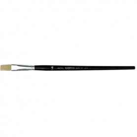 CF12 PENNELLI SERIE 577 TAKLON N°14
