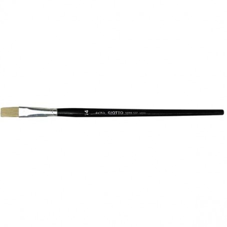 CF12 PENNELLI SERIE 577 TAKLON N°14