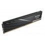 ADATA Lancer Blade memoria 32 GB 2 x 16 GB DDR5 6000 MHz Data Integrity Check (verifica integrità dati)