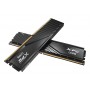 ADATA Lancer Blade memoria 32 GB 2 x 16 GB DDR5 6000 MHz Data Integrity Check (verifica integrità dati)